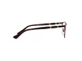 Vogue VO 3987B 811 52 Women glasses