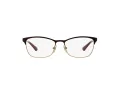 Vogue VO 3987B 986 52 Women glasses