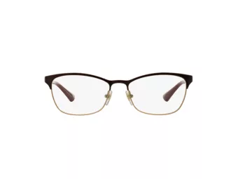 Vogue VO 3987B 986 52 Women glasses