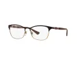 Vogue VO 3987B 986 52 Women glasses