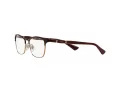 Vogue VO 3987B 986 52 Women glasses