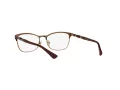 Vogue VO 3987B 986 52 Women glasses