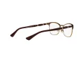 Vogue VO 3987B 986 52 Women glasses