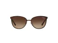 Vogue VO 4002S 934S/13 55 Women sunglasses