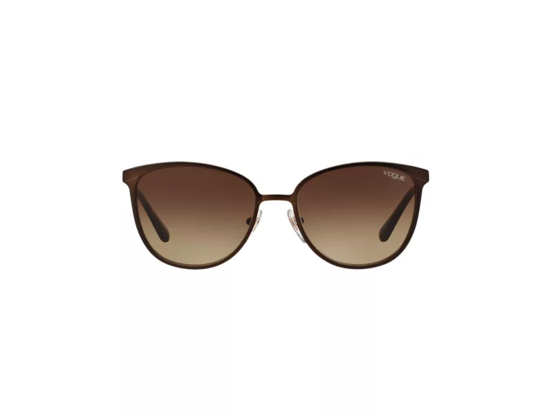 Vogue VO 4002S 934S/13 55 Women sunglasses