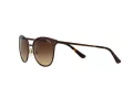 Vogue VO 4002S 934S/13 55 Women sunglasses