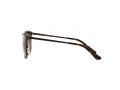 Vogue VO 4002S 934S/13 55 Women sunglasses