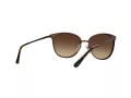 Vogue VO 4002S 934S/13 55 Women sunglasses