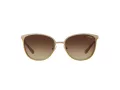Vogue VO 4002S 996S/13 55 Women sunglasses
