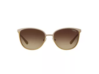 Vogue VO 4002S 996S/13 55 Women sunglasses