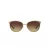 Vogue VO 4002S 996S/13 55 Women sunglasses