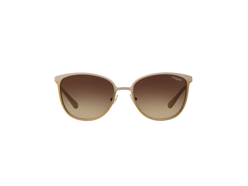 Vogue VO 4002S 996S/13 55 Women sunglasses
