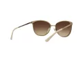 Vogue VO 4002S 996S/13 55 Women sunglasses