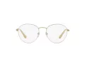 Vogue VO 4024 996 52 Women glasses