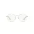 Vogue VO 4024 996 52 Women glasses