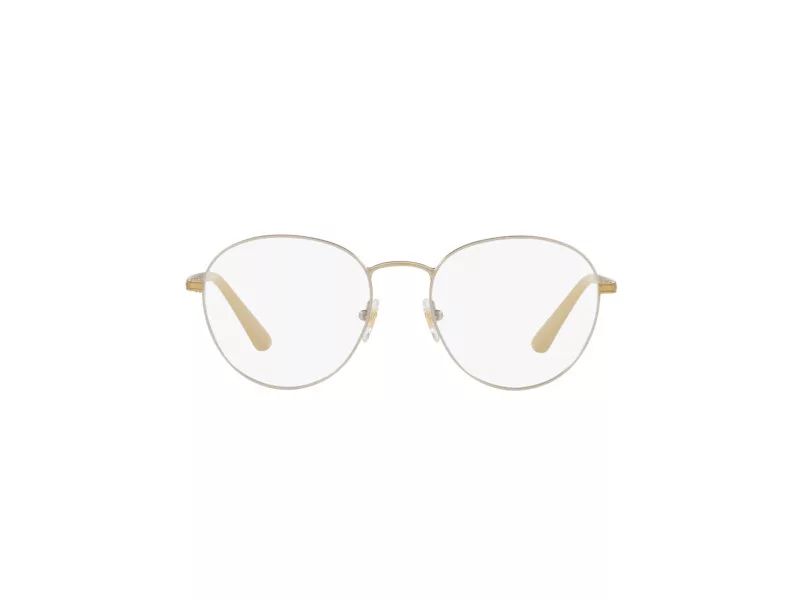 Vogue VO 4024 996 52 Women glasses