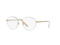 Vogue VO 4024 996 52 Women glasses