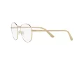 Vogue VO 4024 996 52 Women glasses