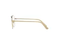 Vogue VO 4024 996 52 Women glasses