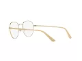 Vogue VO 4024 996 52 Women glasses