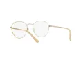 Vogue VO 4024 996 52 Women glasses
