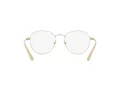 Vogue VO 4024 996 52 Women glasses