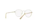 Vogue VO 4024 996 52 Women glasses