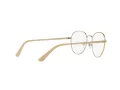 Vogue VO 4024 996 52 Women glasses