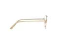 Vogue VO 4024 996 52 Women glasses