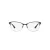 Vogue VO 4050 997 51 Women glasses