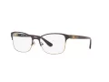 Vogue VO 4050 997 51 Women glasses