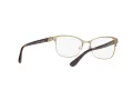 Vogue VO 4050 997 51 Women glasses