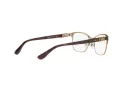 Vogue VO 4050 997 51 Women glasses