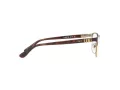 Vogue VO 4050 997 51 Women glasses