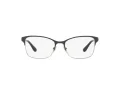 Vogue 4050 997 53 Women glasses