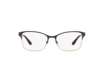 Vogue 4050 997 53 Women glasses