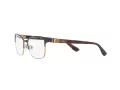Vogue 4050 997 53 Women glasses