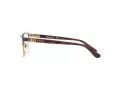 Vogue 4050 997 53 Women glasses