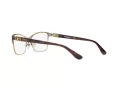 Vogue 4050 997 53 Women glasses