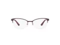 Vogue VO 4067 5060 53 Women glasses