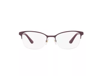 Vogue VO 4067 5060 53 Women glasses