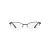 Vogue VO 4067 5060 53 Women glasses