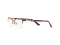 Vogue VO 4067 5060 53 Women glasses
