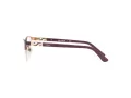 Vogue VO 4067 5060 53 Women glasses