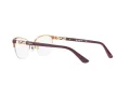 Vogue VO 4067 5060 53 Women glasses