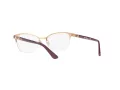 Vogue VO 4067 5060 53 Women glasses