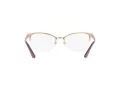 Vogue VO 4067 5060 53 Women glasses