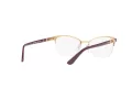 Vogue VO 4067 5060 53 Women glasses