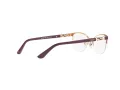 Vogue VO 4067 5060 53 Women glasses