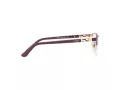 Vogue VO 4067 5060 53 Women glasses